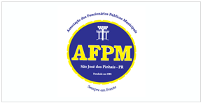 Associação dos Funcionários Públicos Municipais de São José dos Pinhais