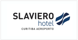 Slaviero Hotel - Curitiba Aeroporto