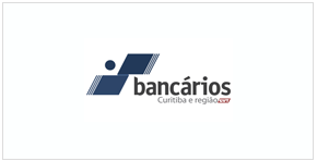 Sindicato dos Bancários de Curitiba e região