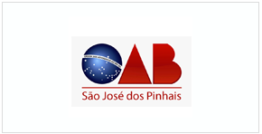 Caixa dos Advogados do Paraná