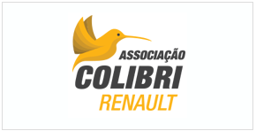 Associação Colibri Renault