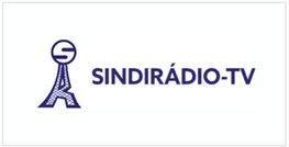 SindiRádio-Tv